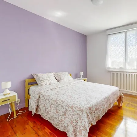 Amazing Apartment In Kerlouan With Wifi Exterior photo