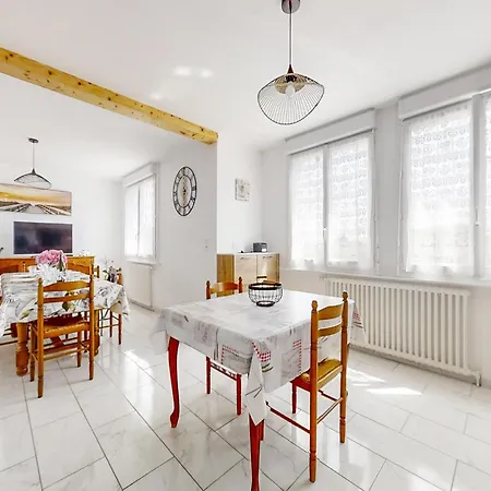 Amazing Apartment In Kerlouan With Wifi Exterior photo