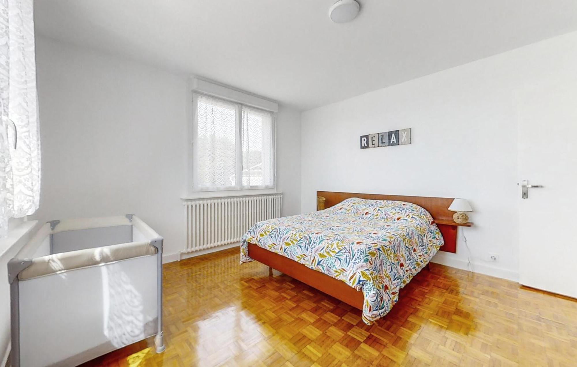 Amazing In With Wifi Ferienhaus *
